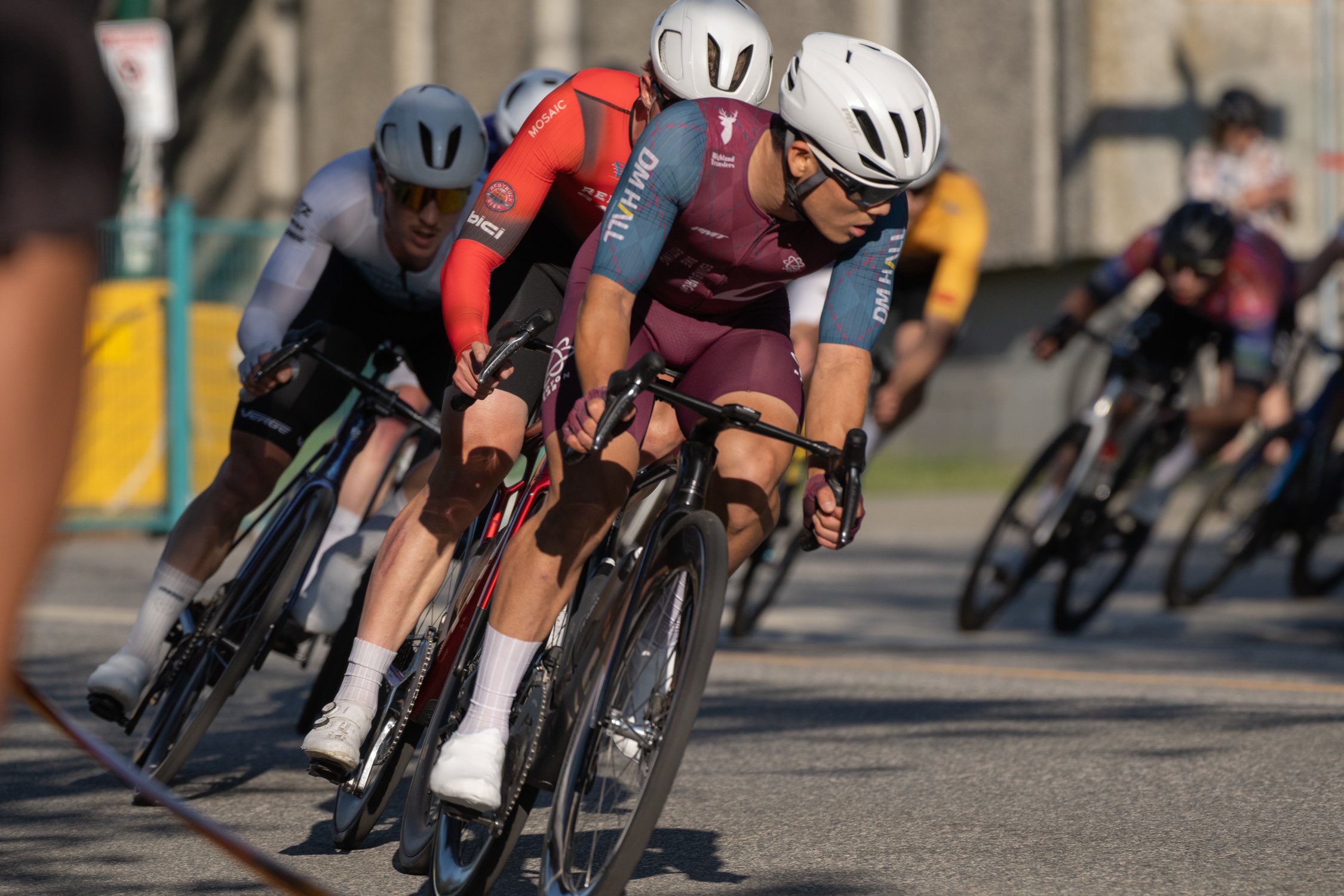 SHIMS CRIT 2026-304.jpg