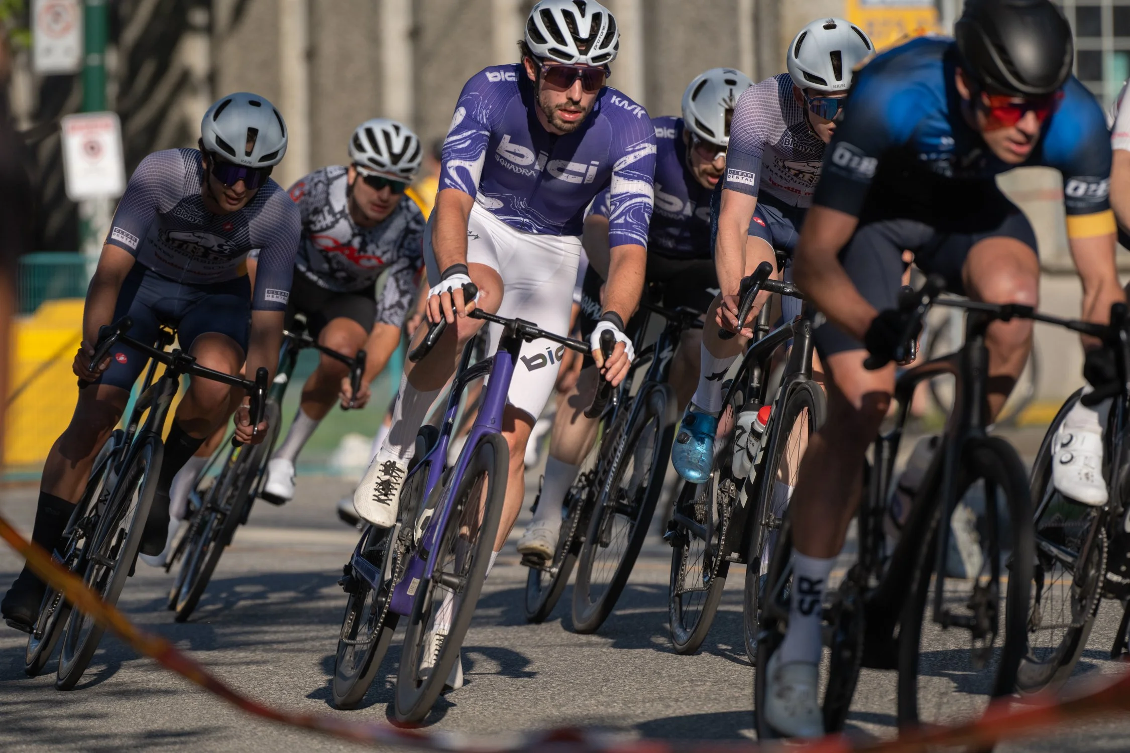 SHIMS CRIT 2026-305.jpg