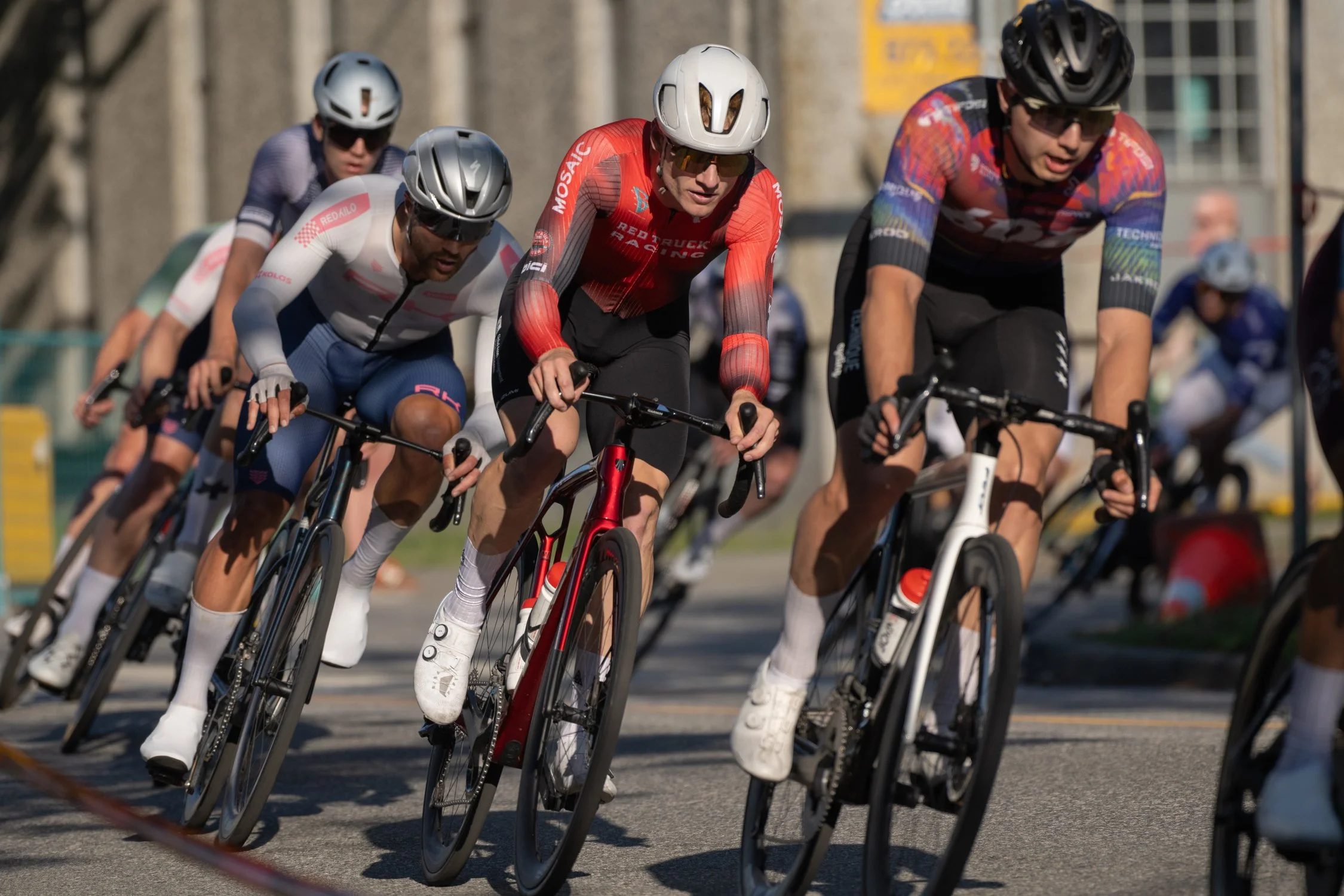 SHIMS CRIT 2026-306.jpg