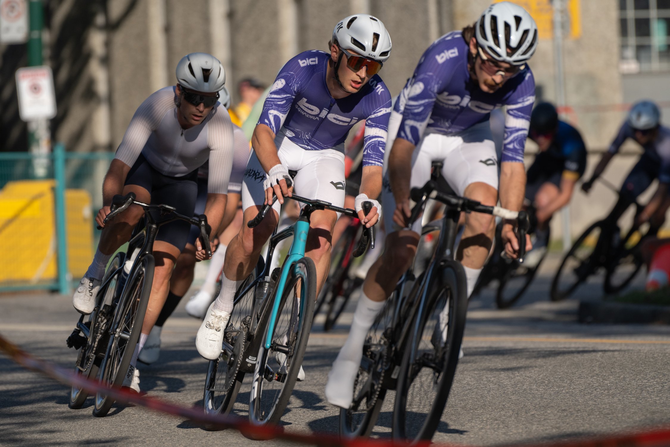 SHIMS CRIT 2026-307.jpg