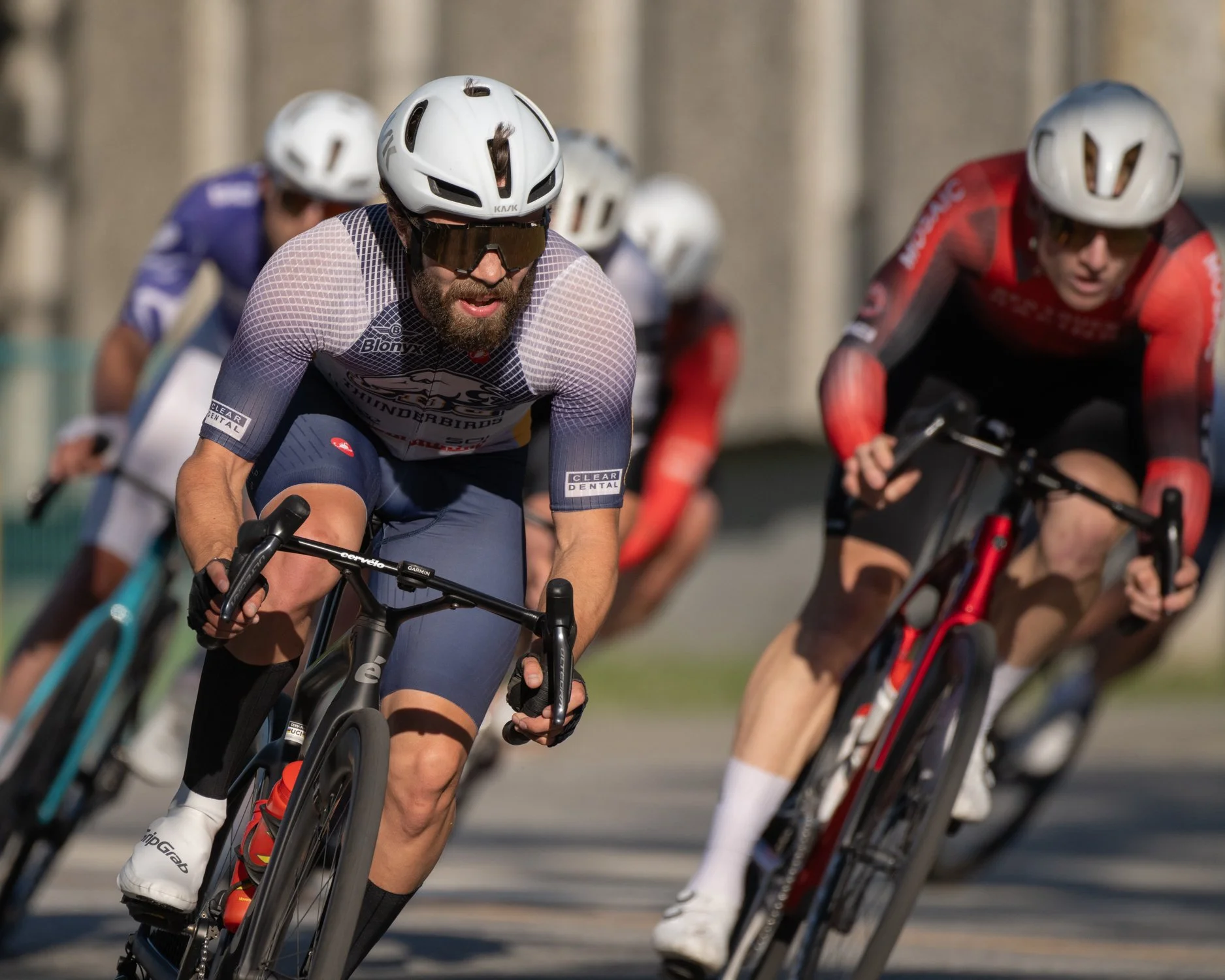 SHIMS CRIT 2026-308.jpg