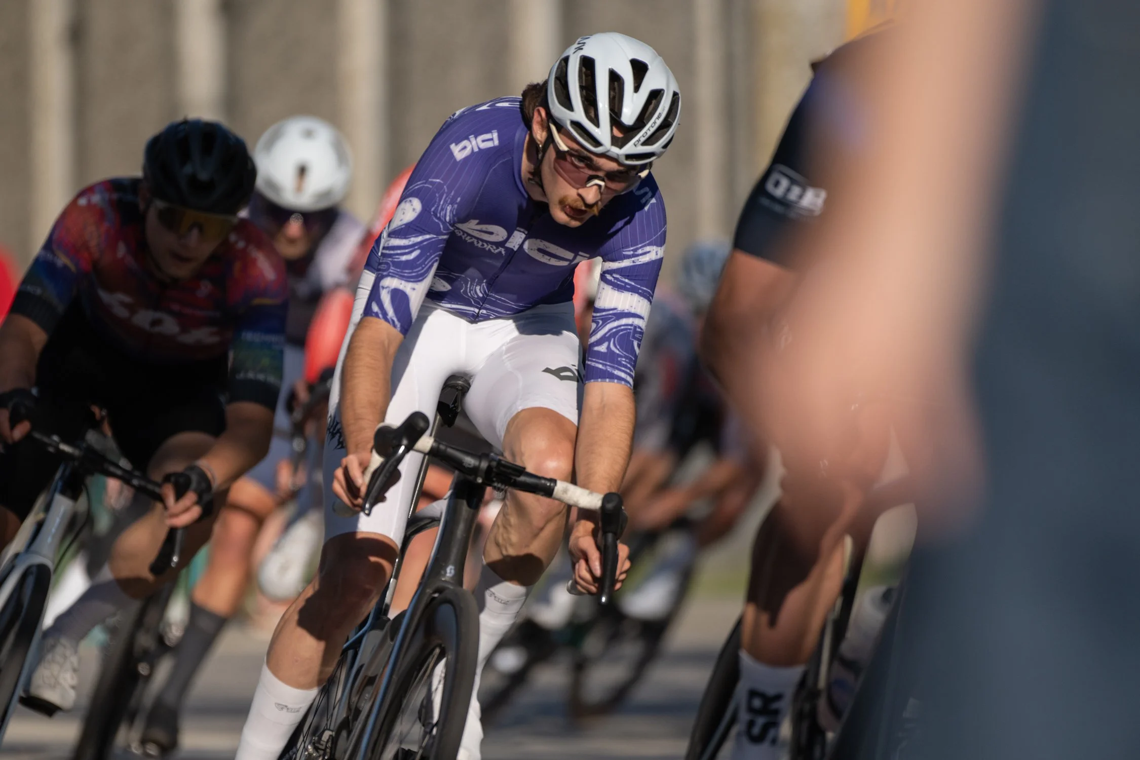 SHIMS CRIT 2026-310.jpg