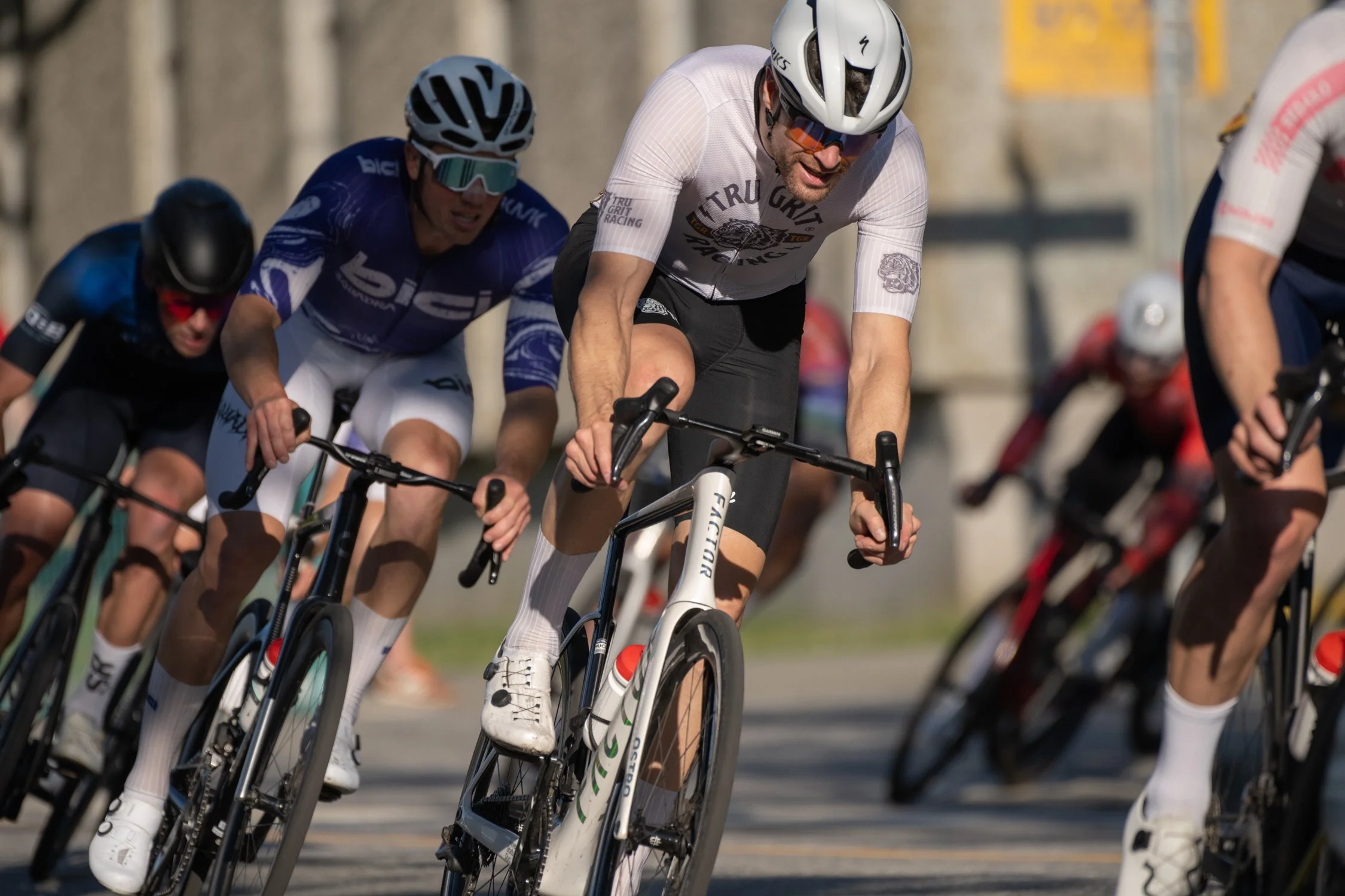 SHIMS CRIT 2026-309.jpg