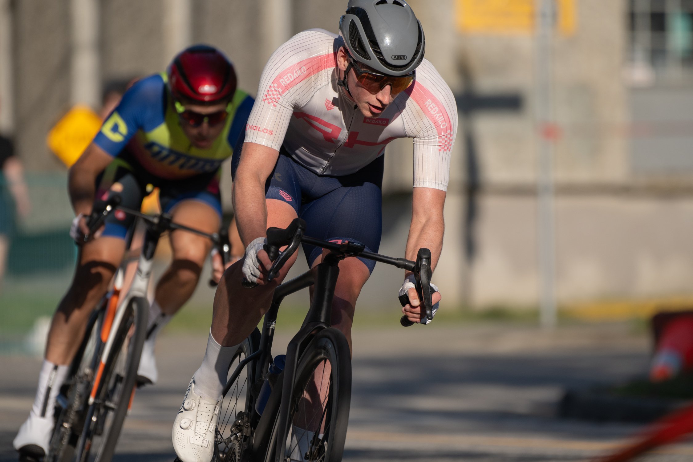 SHIMS CRIT 2026-311.jpg