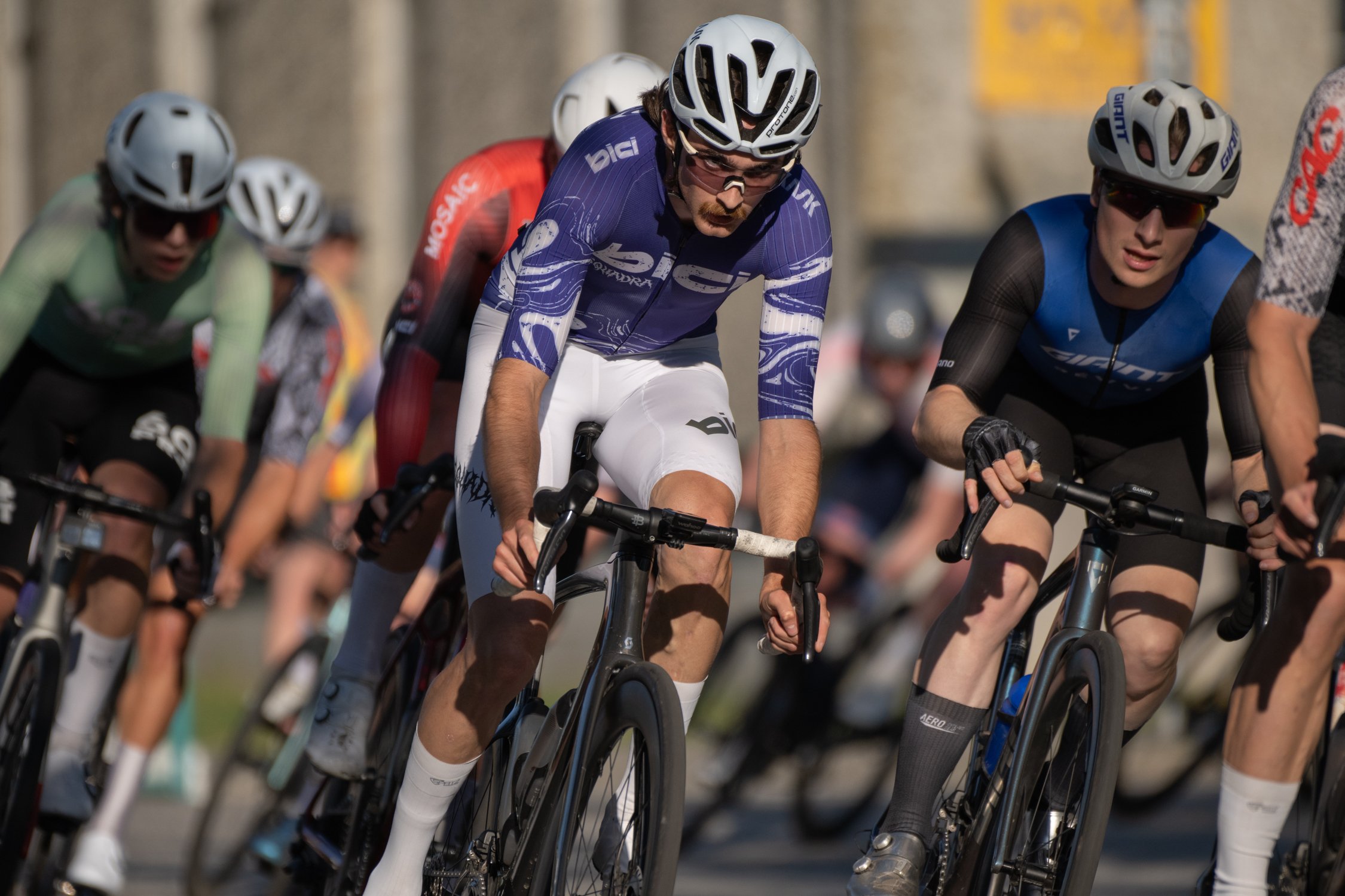 SHIMS CRIT 2026-312.jpg