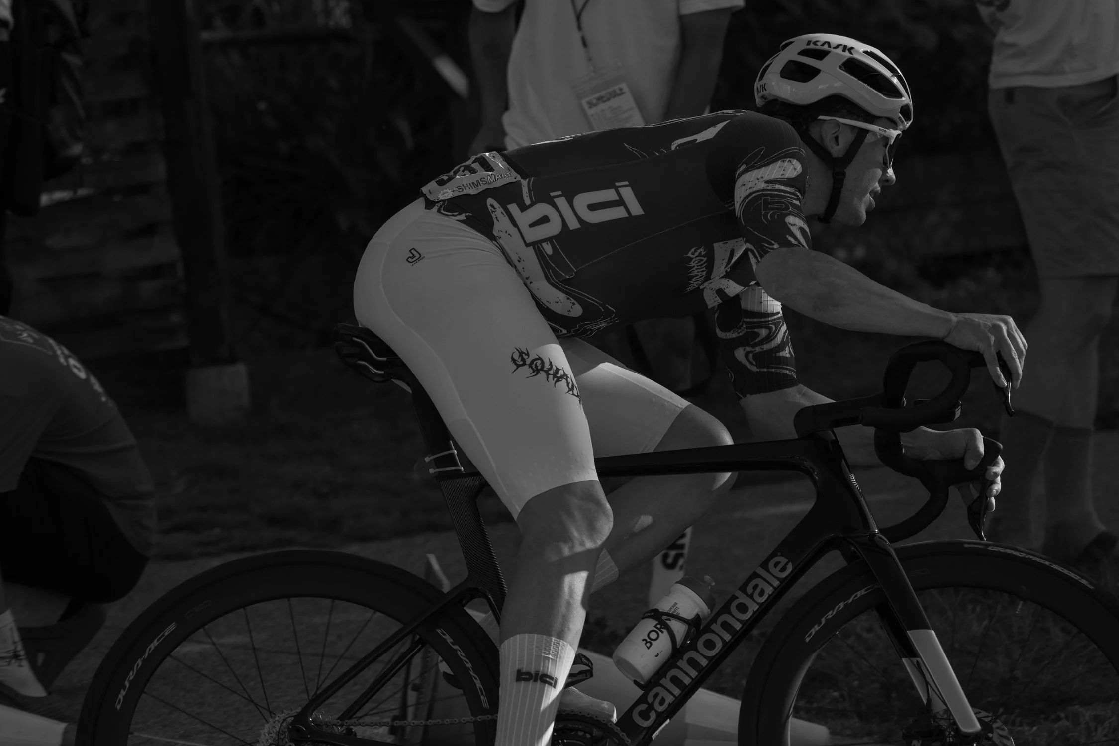 SHIMS CRIT 2026-313.jpg