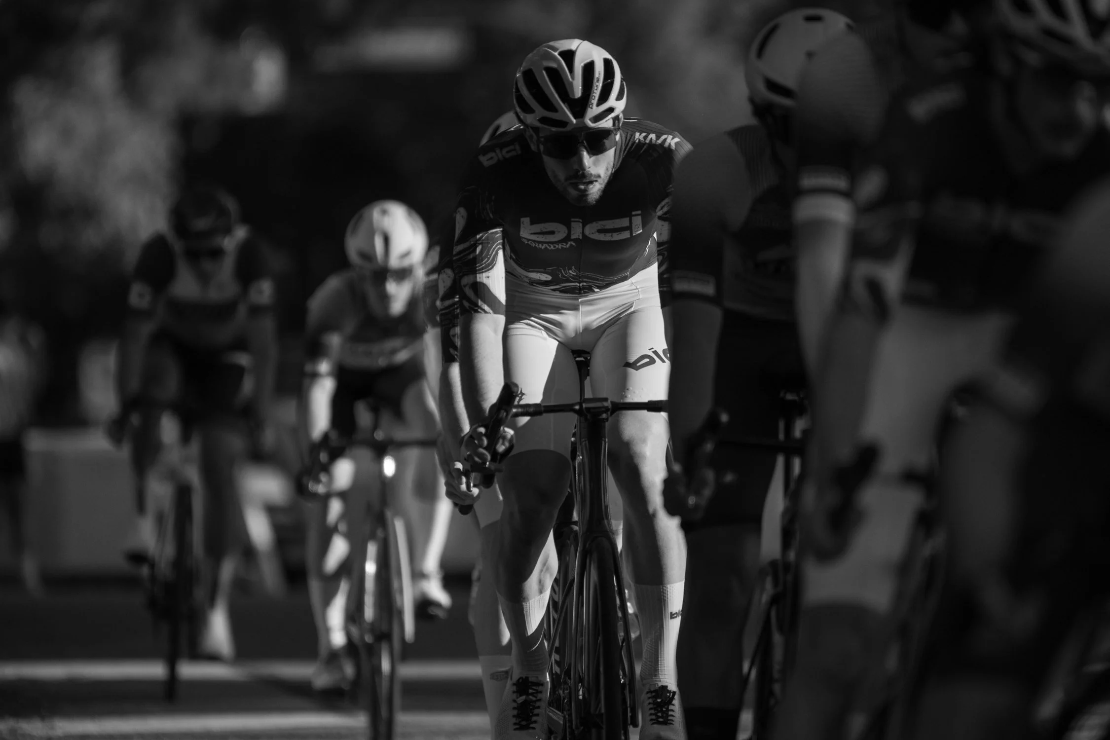 SHIMS CRIT 2026-315.jpg