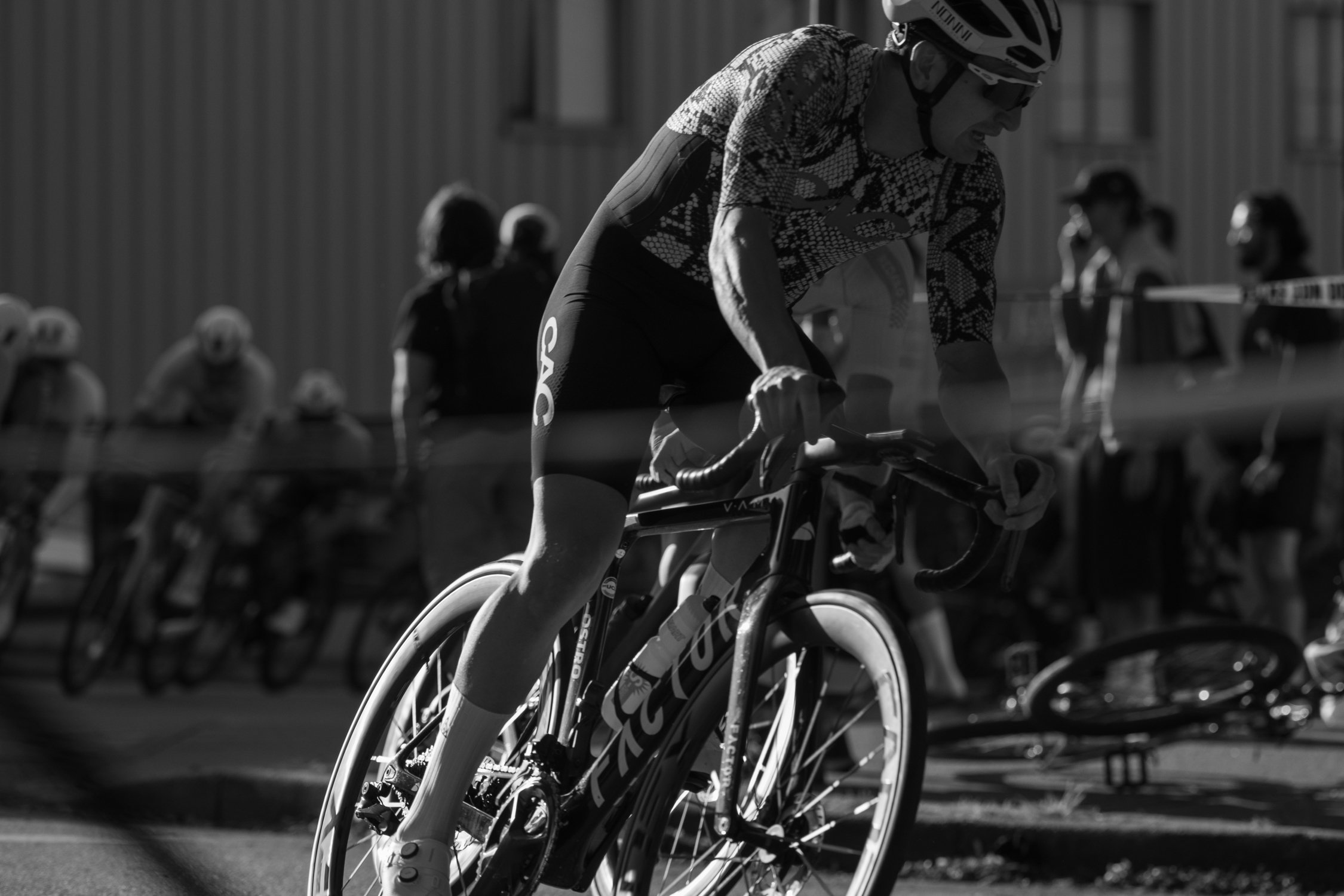 SHIMS CRIT 2026-316.jpg