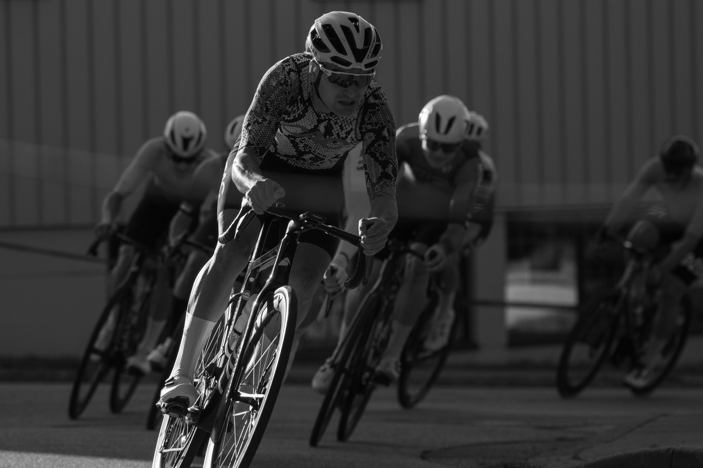 SHIMS CRIT 2026-317.jpg