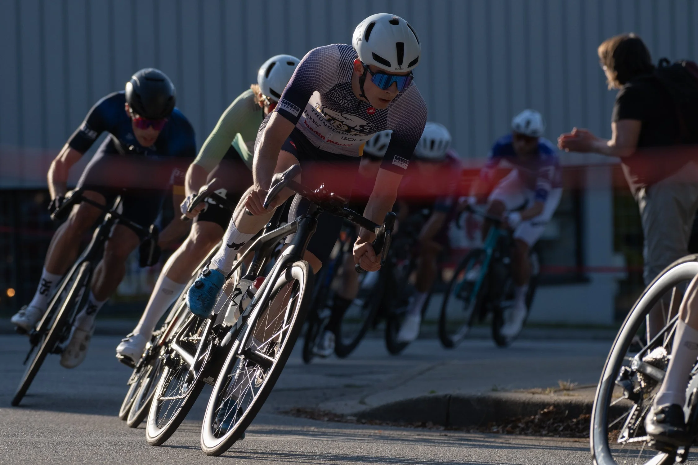 SHIMS CRIT 2026-318.jpg
