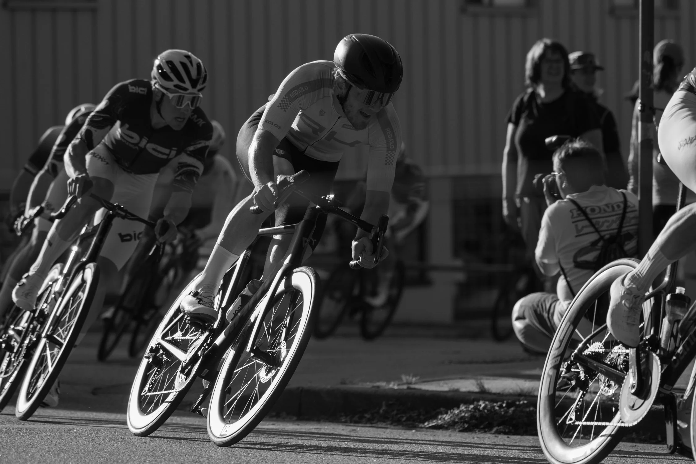 SHIMS CRIT 2026-319.jpg