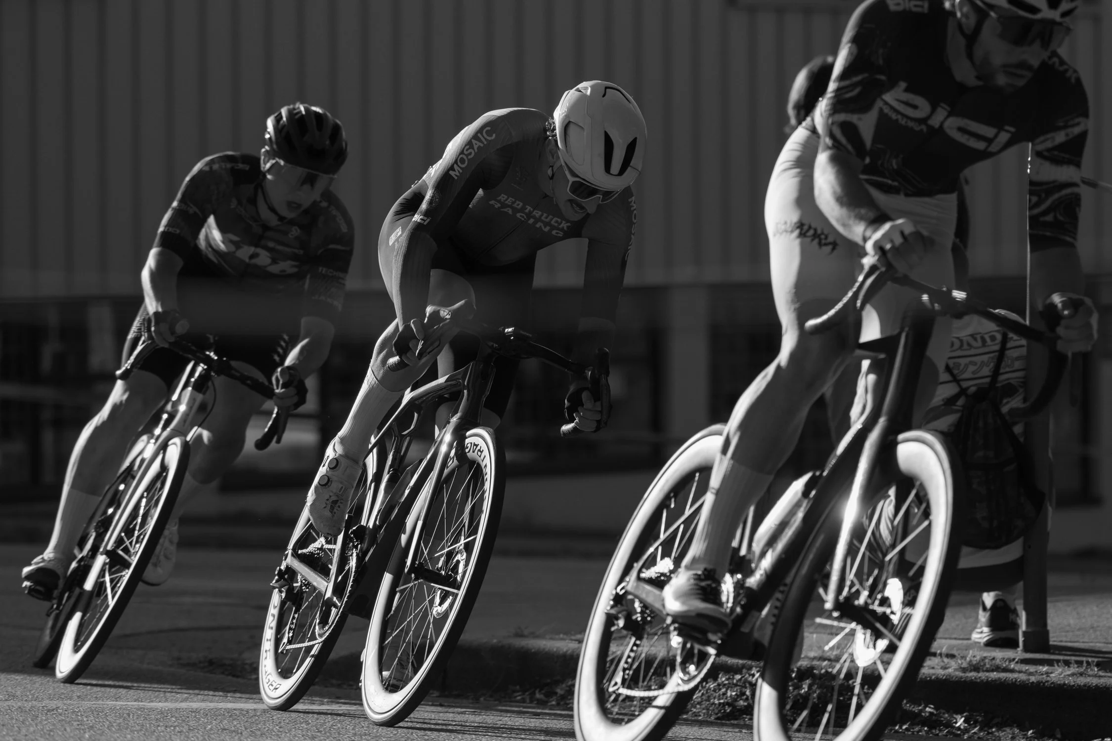 SHIMS CRIT 2026-320.jpg