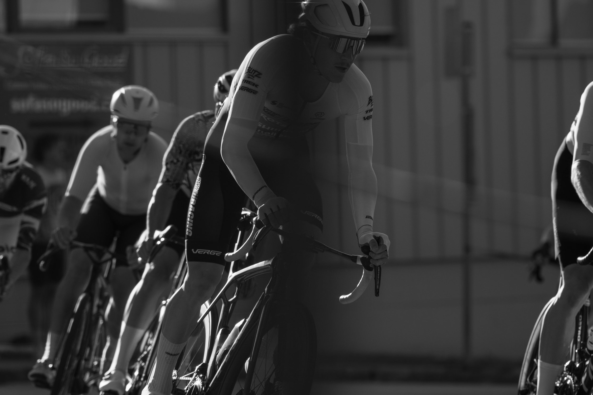 SHIMS CRIT 2026-321.jpg