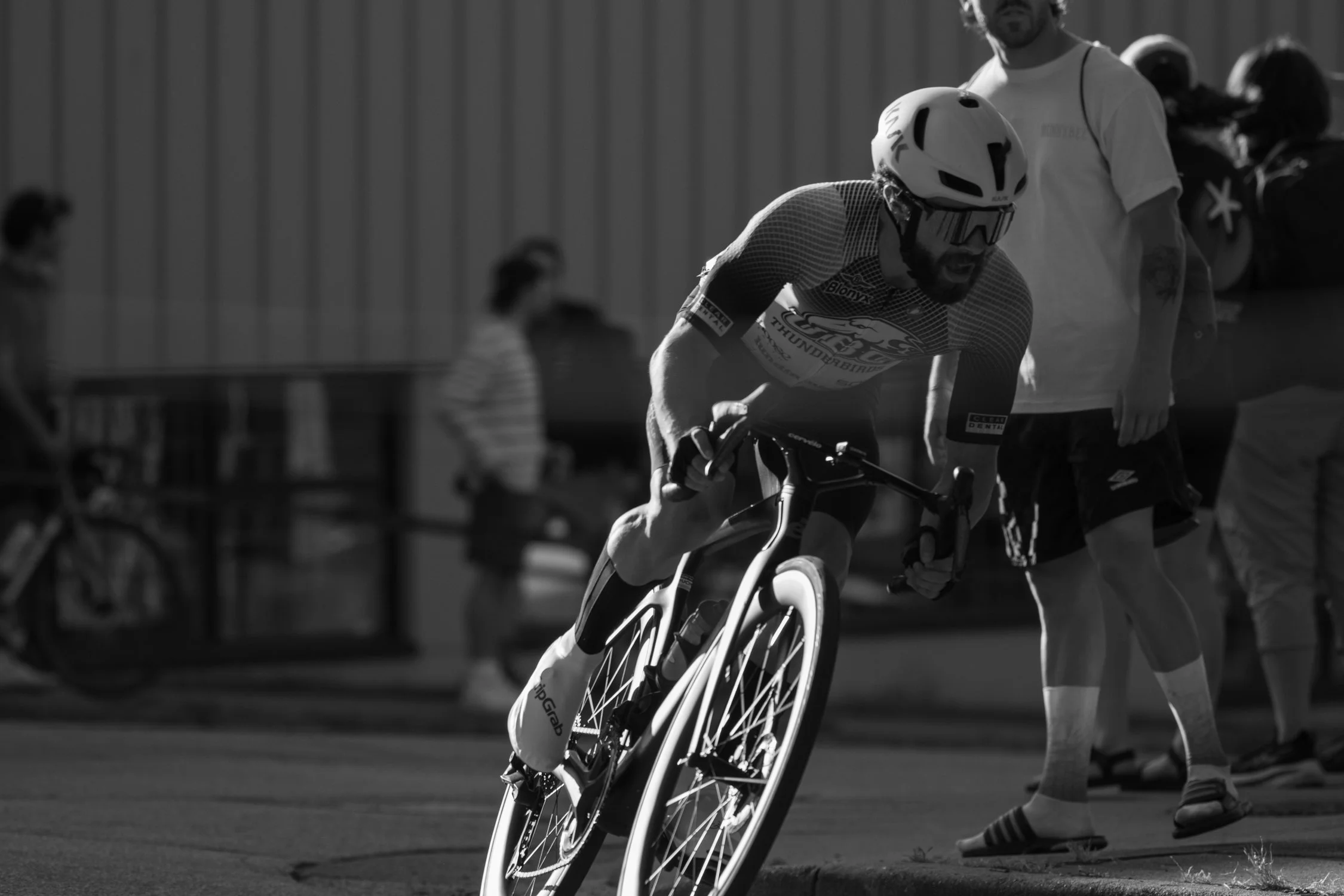 SHIMS CRIT 2026-322.jpg