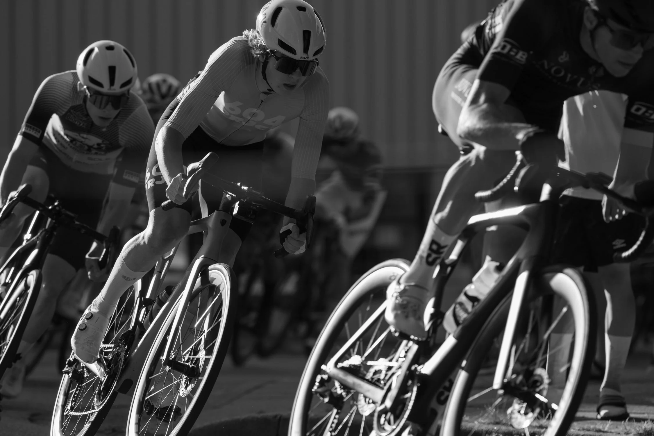 SHIMS CRIT 2026-323.jpg