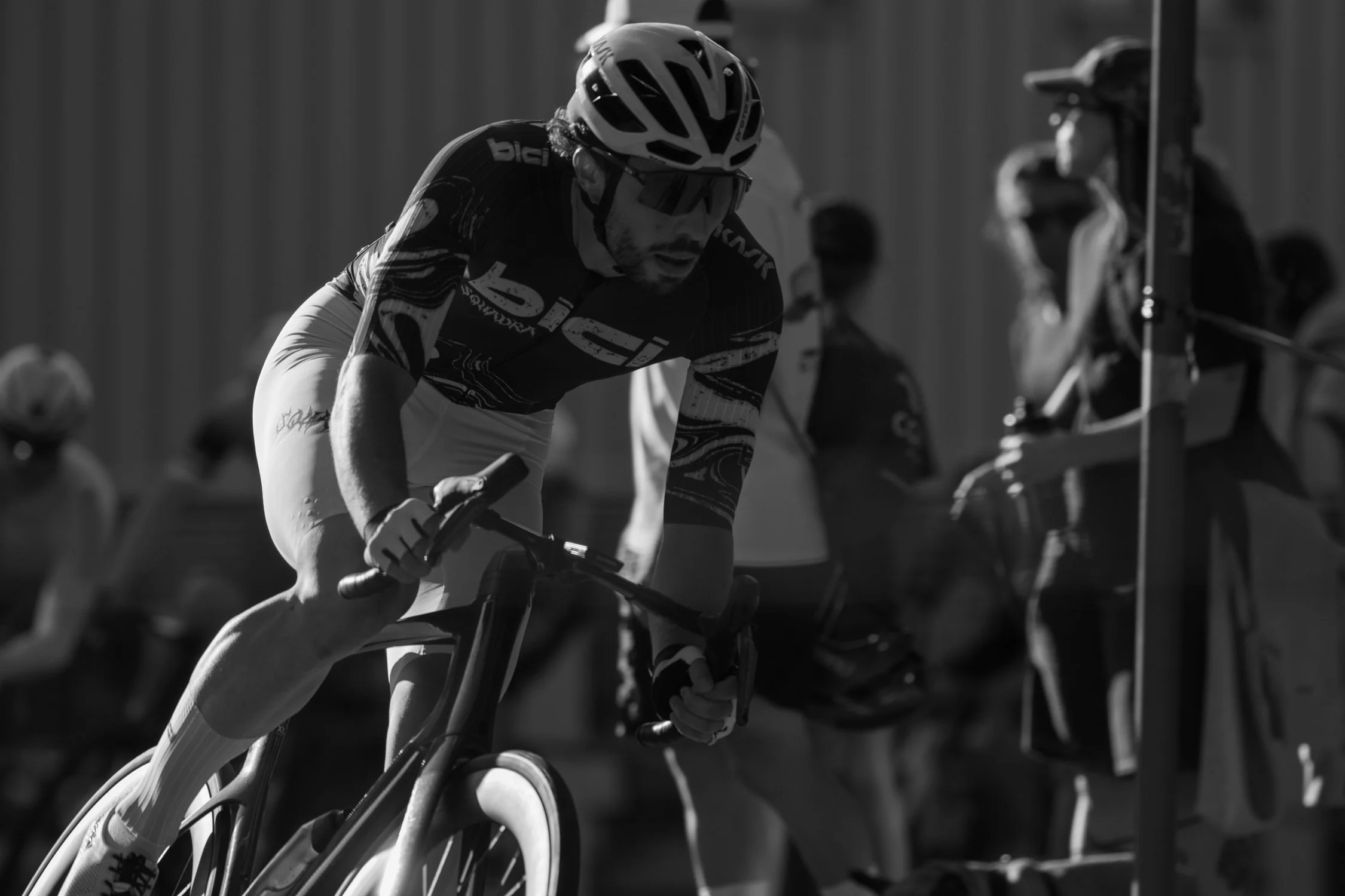 SHIMS CRIT 2026-324.jpg