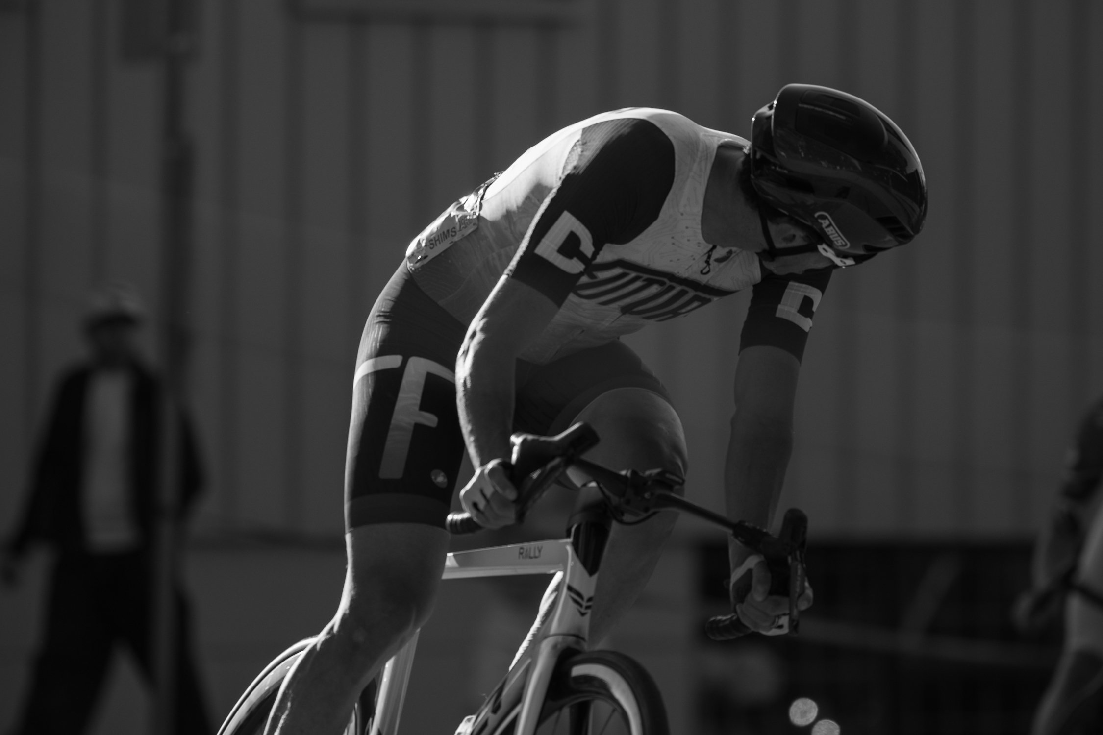 SHIMS CRIT 2026-325.jpg
