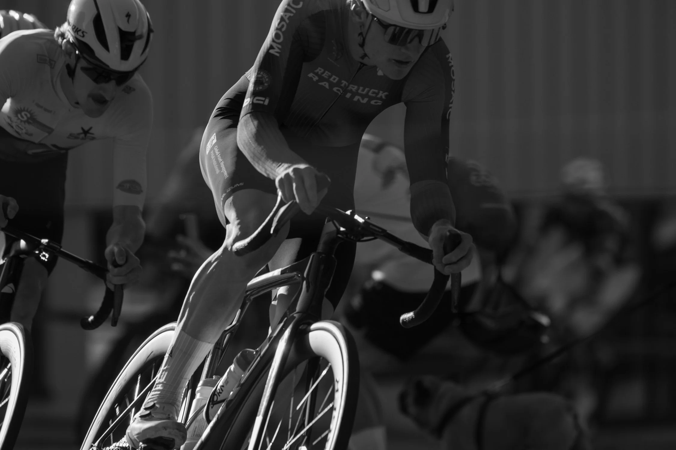 SHIMS CRIT 2026-326.jpg