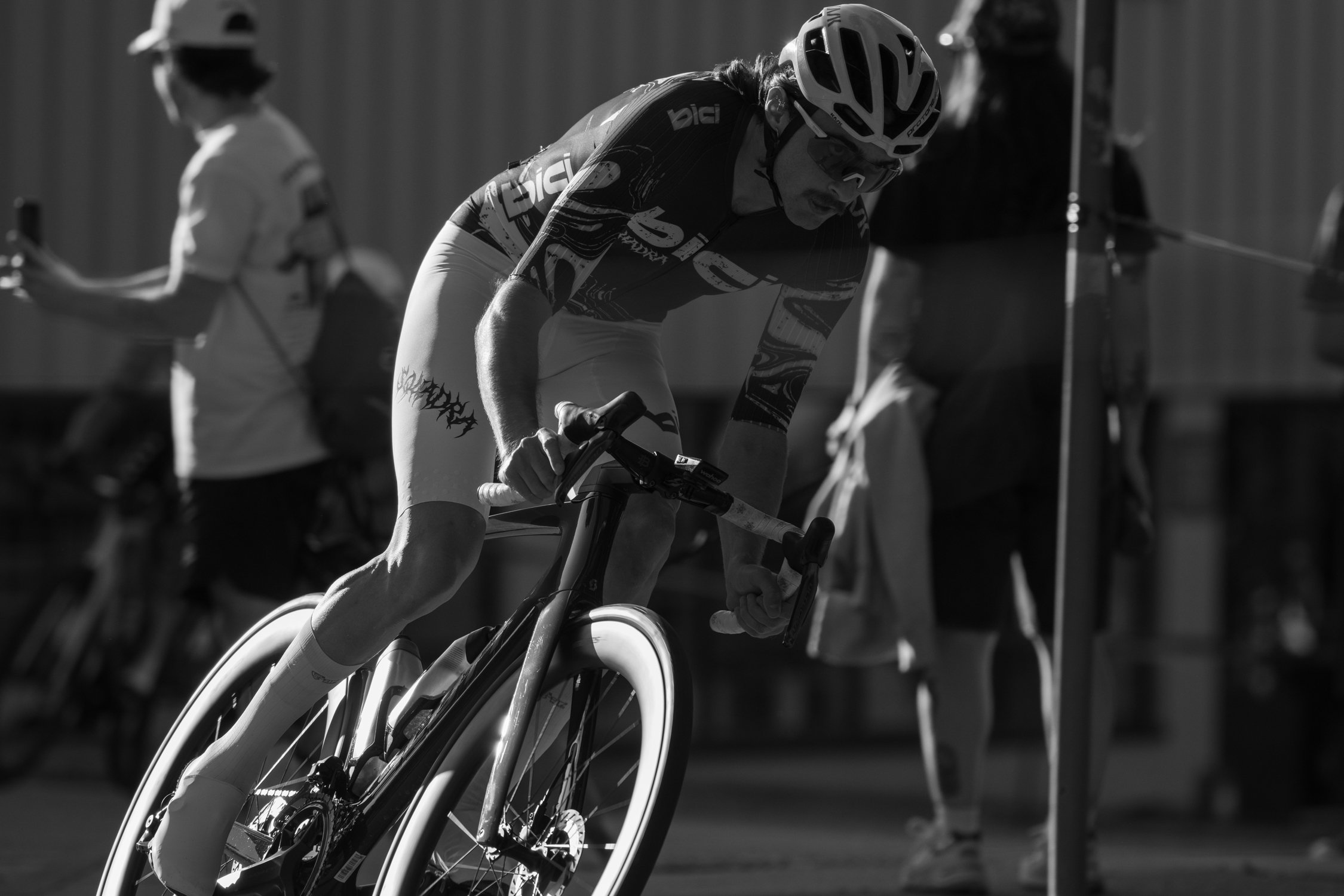 SHIMS CRIT 2026-328.jpg