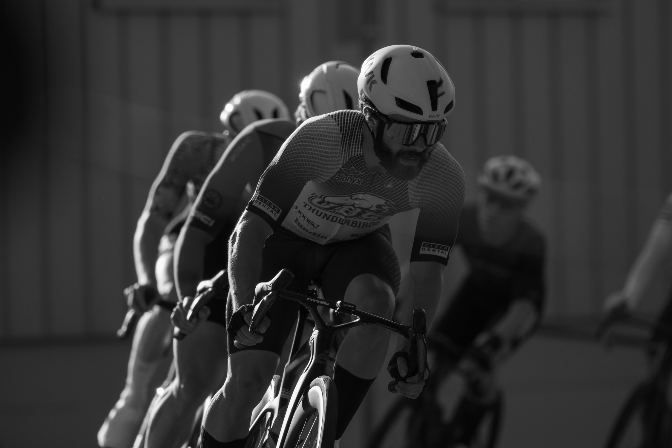 SHIMS CRIT 2026-329.jpg