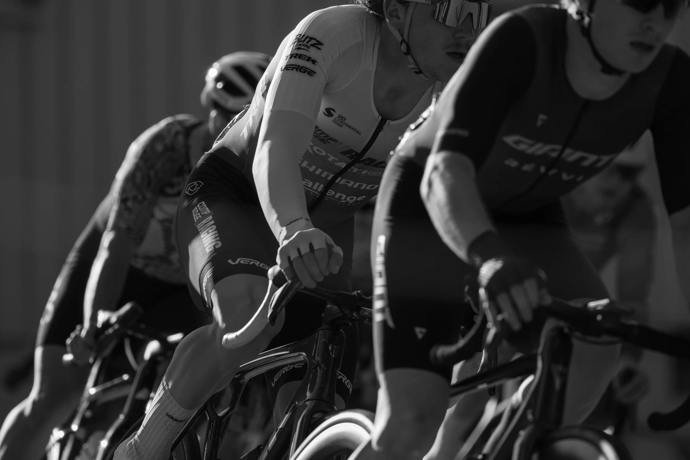 SHIMS CRIT 2026-330.jpg