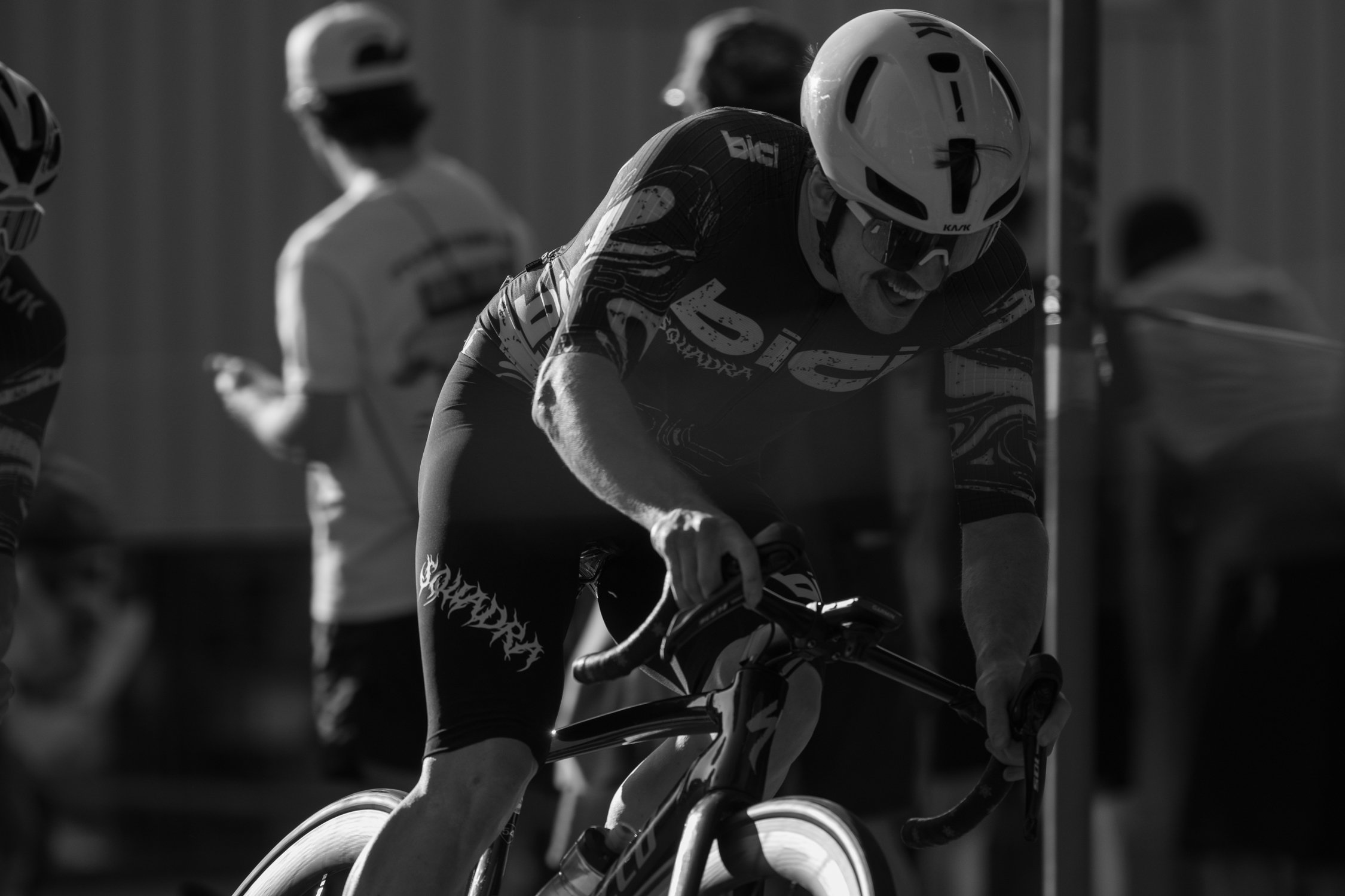 SHIMS CRIT 2026-331.jpg