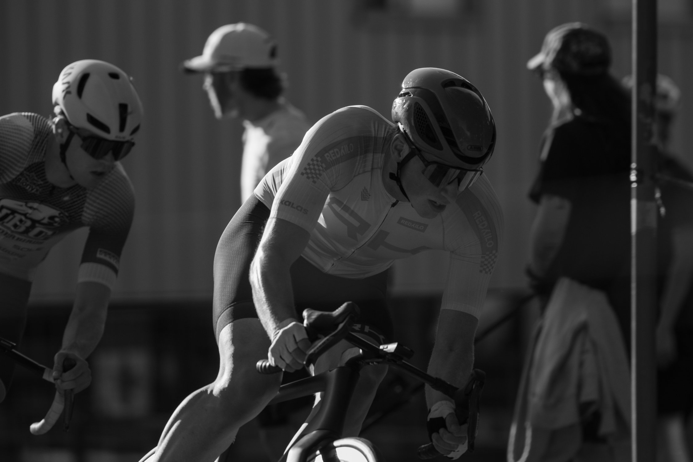SHIMS CRIT 2026-332.jpg