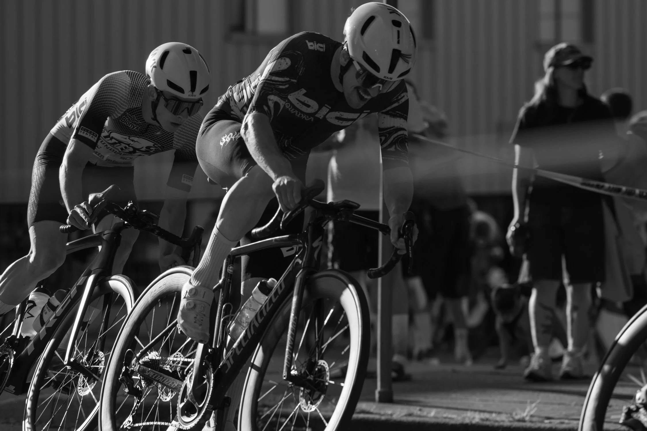 SHIMS CRIT 2026-333.jpg