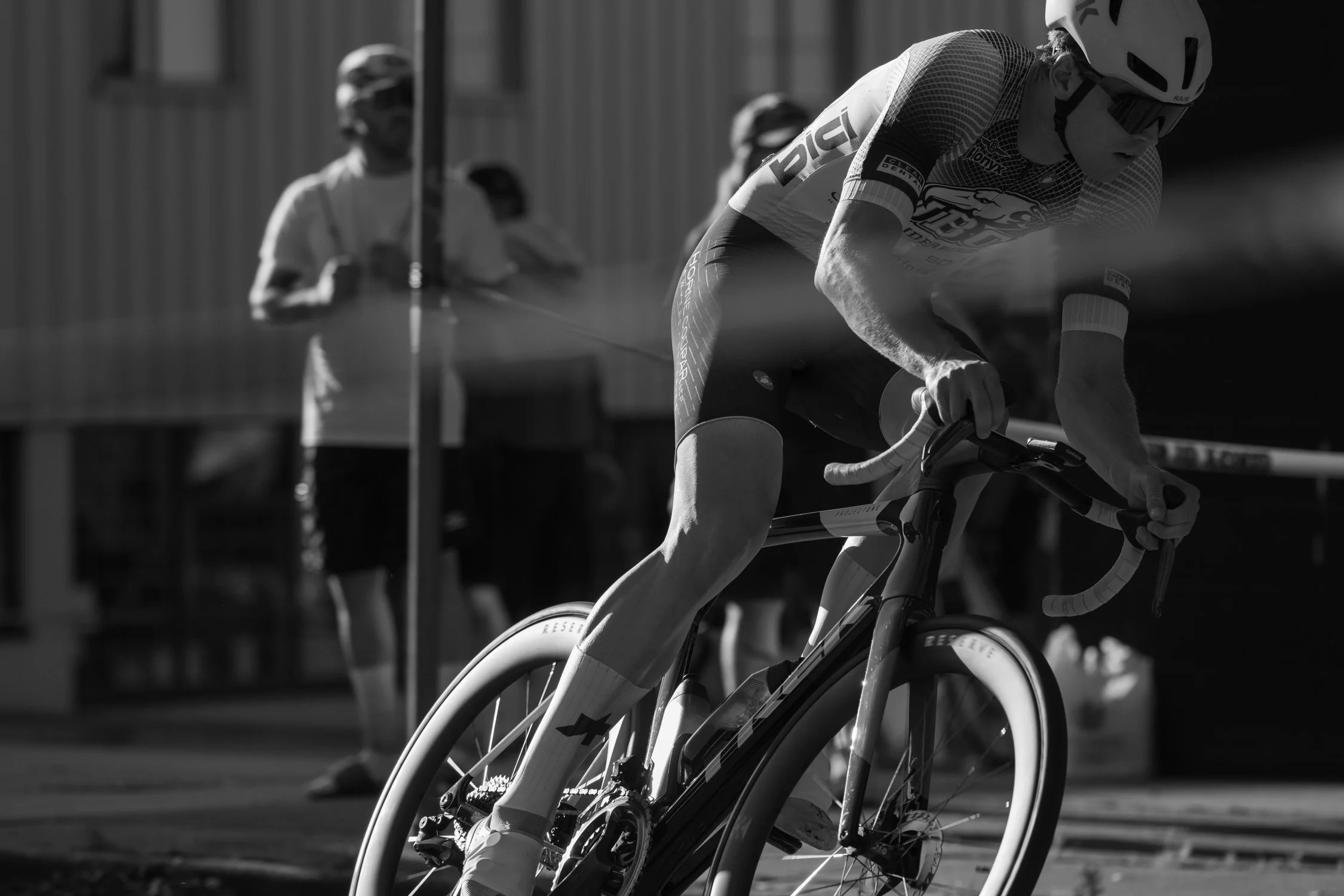 SHIMS CRIT 2026-334.jpg