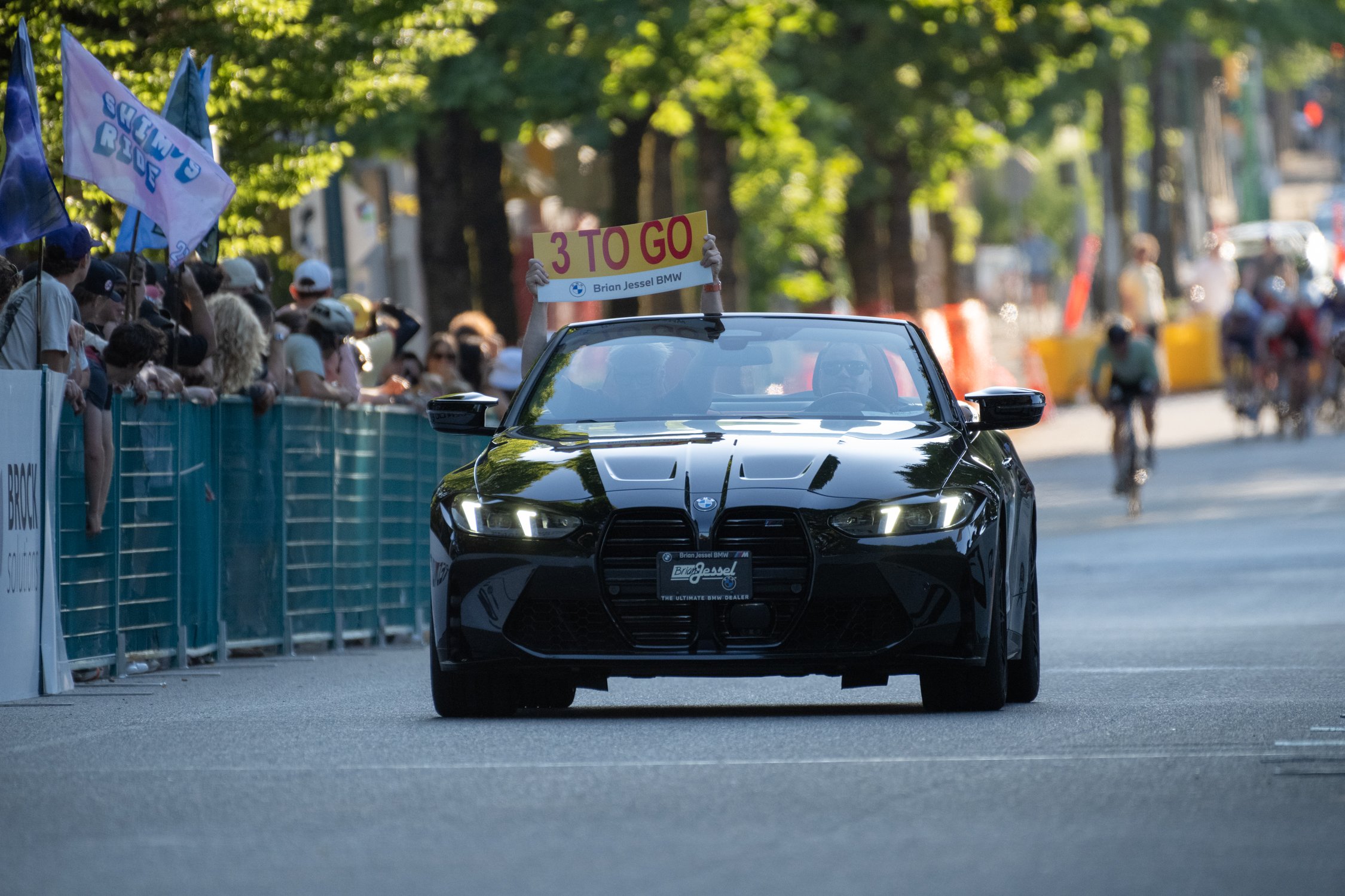 SHIMS CRIT 2026-335.jpg