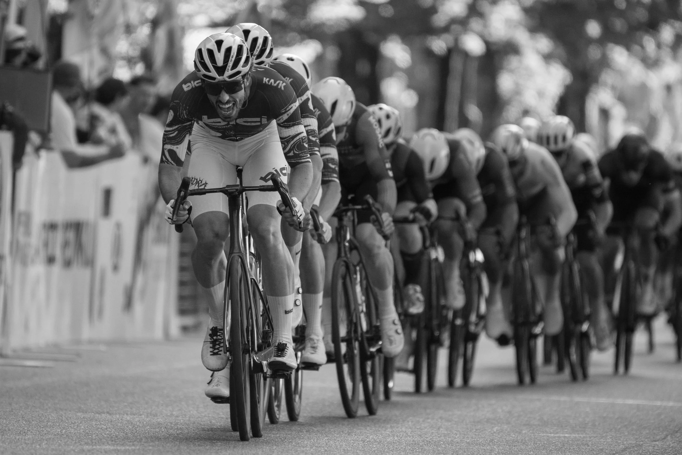 SHIMS CRIT 2026-337.jpg
