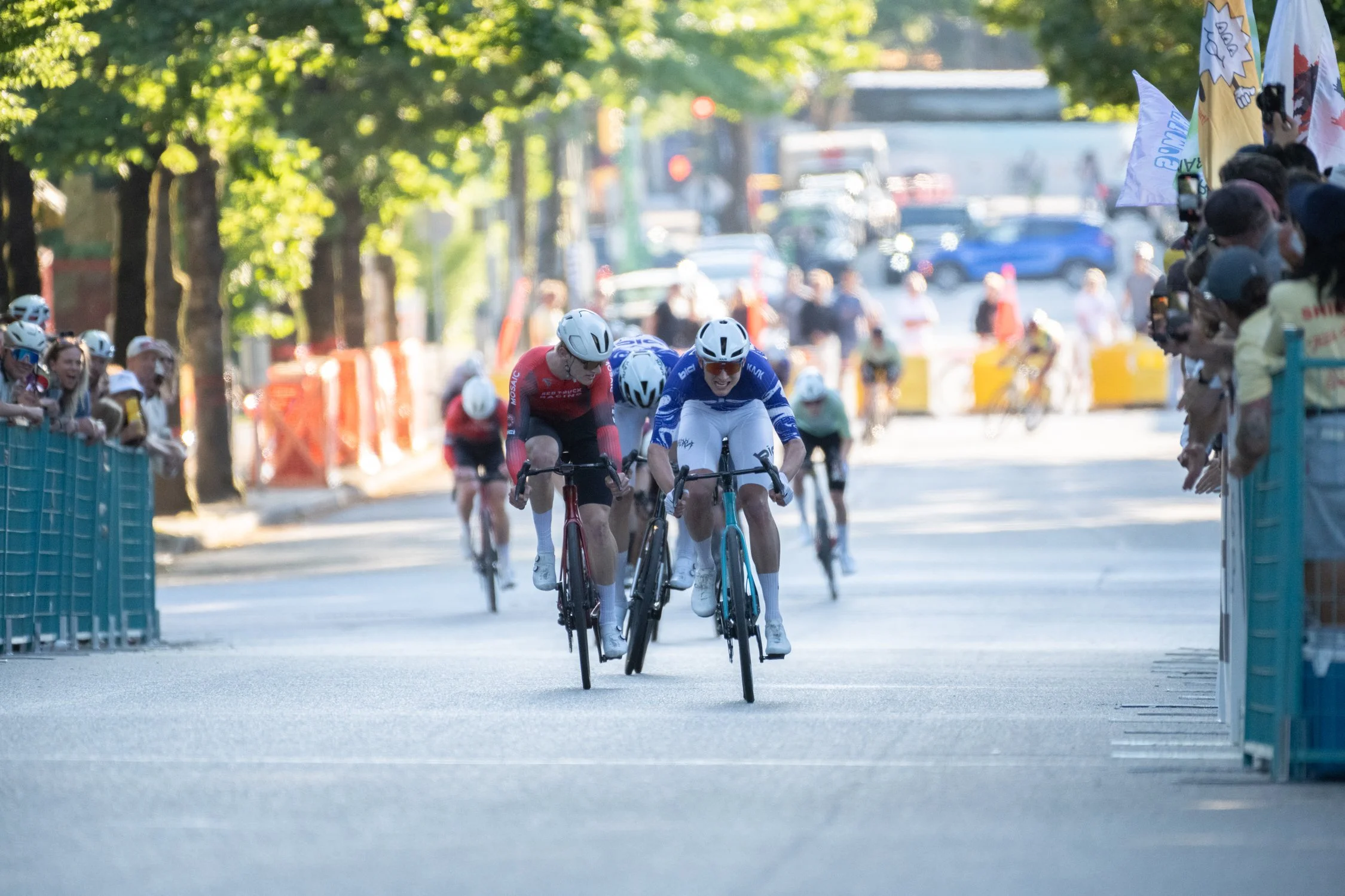 SHIMS CRIT 2026-338.jpg