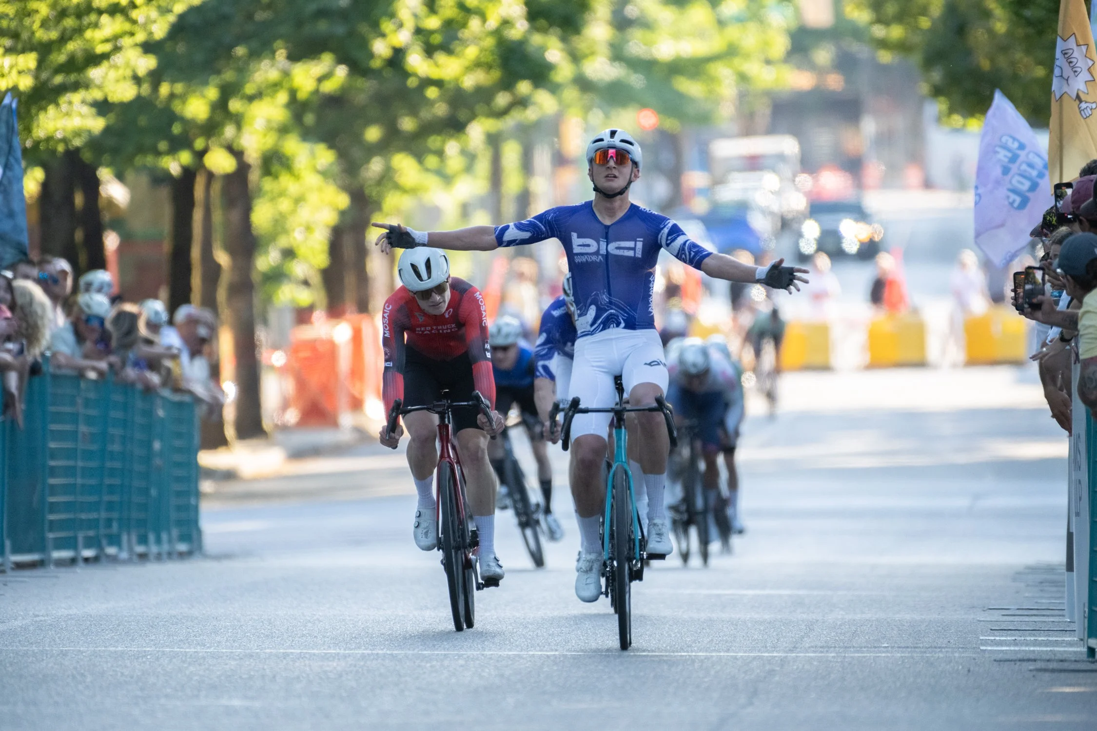 SHIMS CRIT 2026-339.jpg