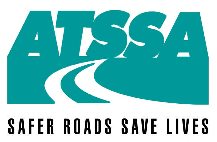 ATSSA_Logo.jpg