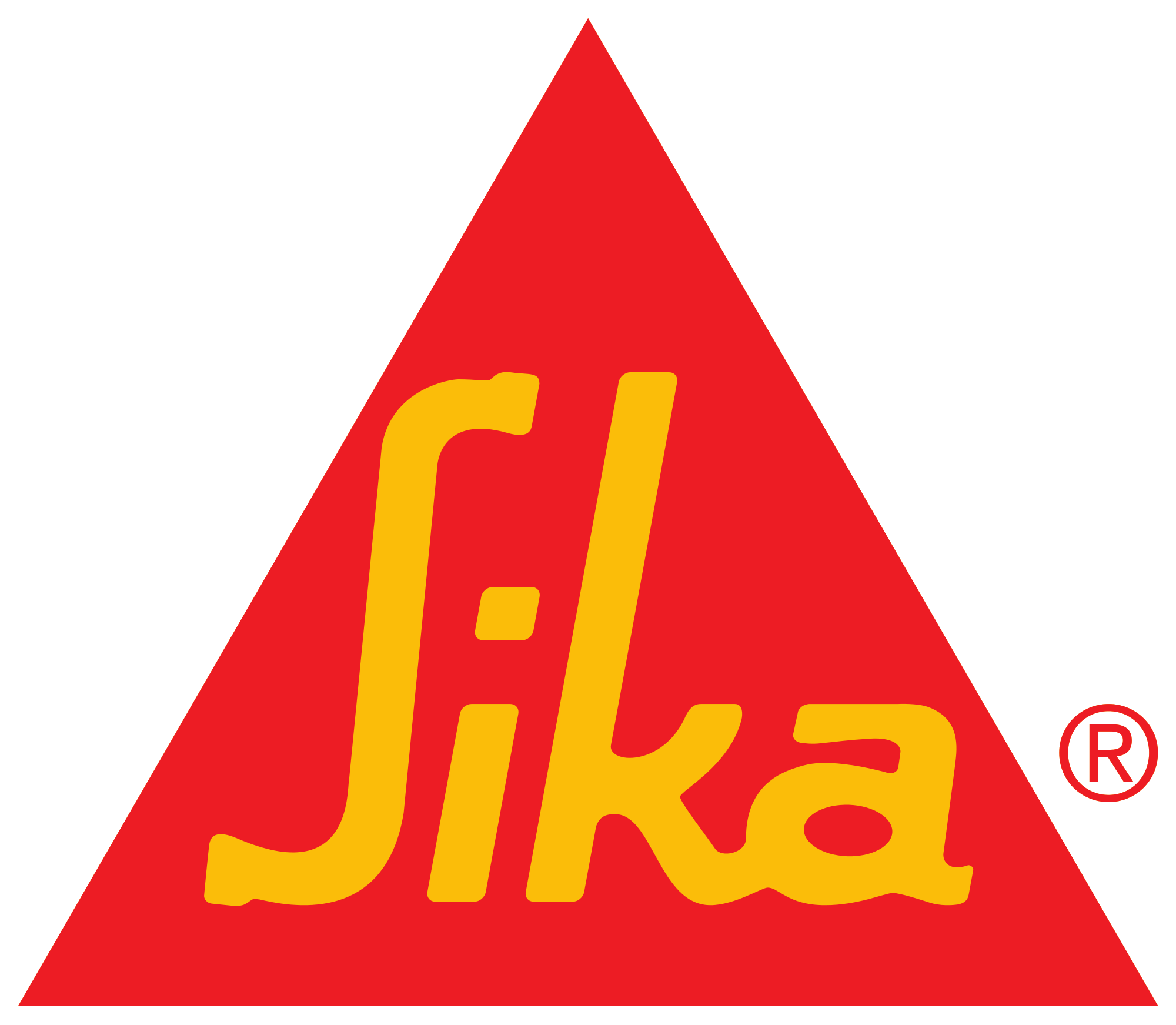 Logo_Sika_AG.svg.png