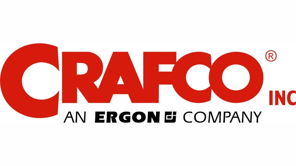 Crafco_company_logo.53e8c1dc456a8.jpg