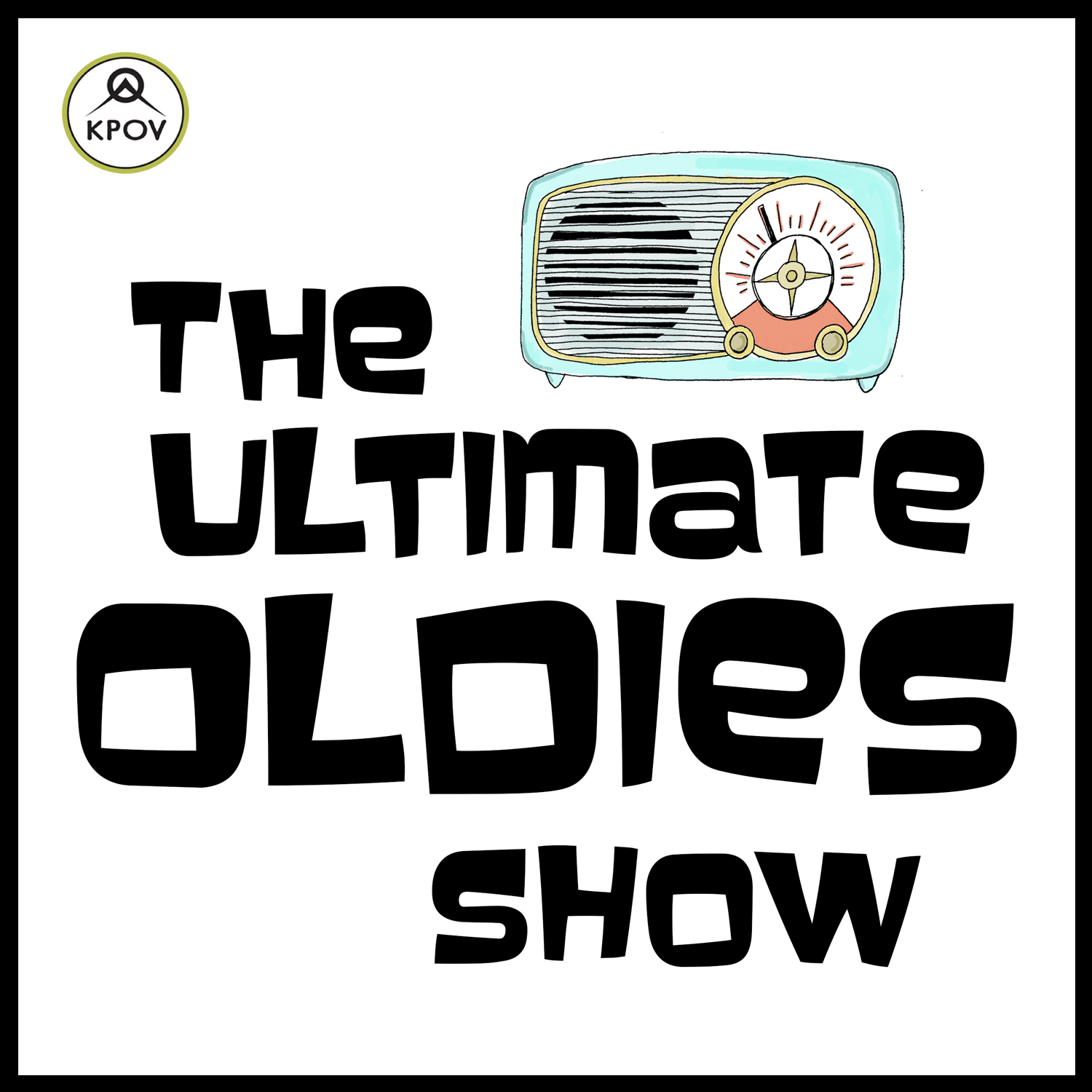ultimate oldies.png