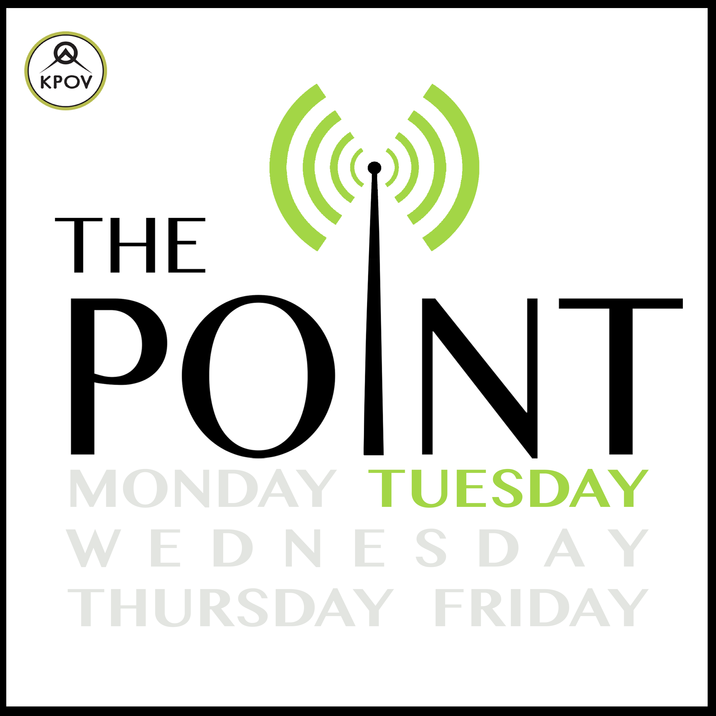 Point Tuesday podcast image.png