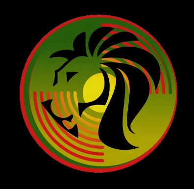 JY-logo-wo-name.jpg