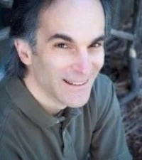Mike F.jpg