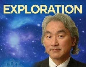 Exploration.jpg