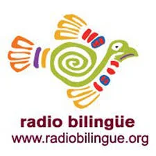 Radio Bilingue.jpg