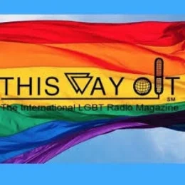 This Way Out.jpg