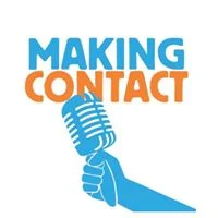 making contact.jpg