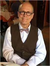 jack_elliott_kpov_website resize.jpg