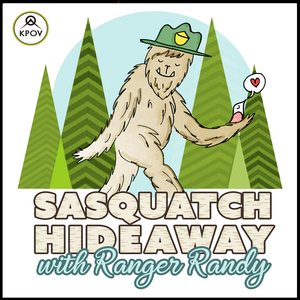 Sasquatch+Salon+podcast+image.png