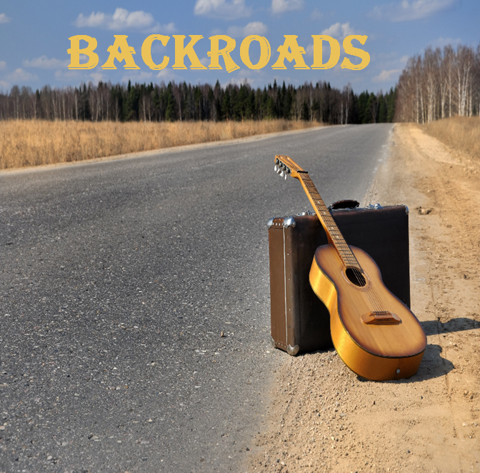 Backroads Square Pic with Text.png