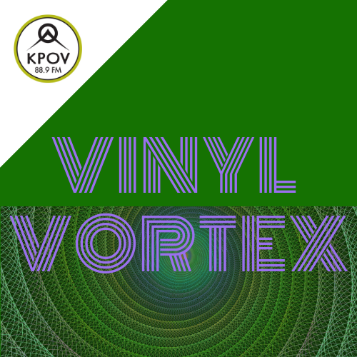 Copy of vinyl vortex.png