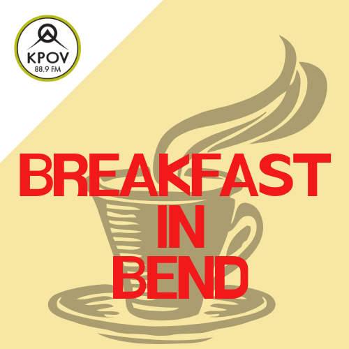 breakfast in bend.png