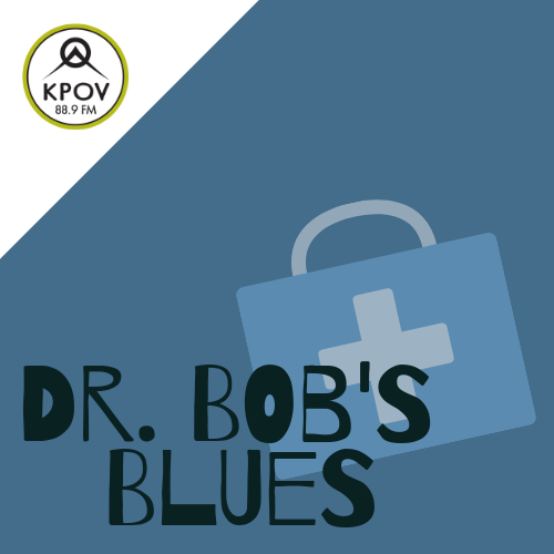 dr bob's blues.png